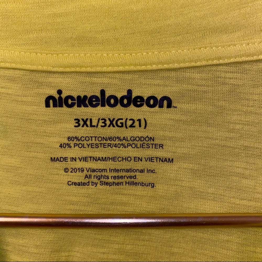 Nickelodeon - Picture 3 of 4